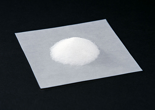 BP—C101聚铝絮凝剂